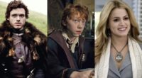 10 Memorable characters from Books Whose Names Begin with ‘R’