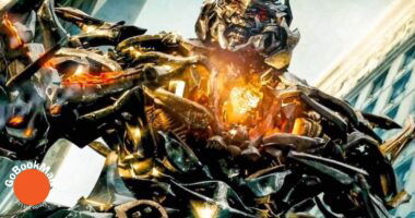 10 Biggest Dangers in Transformers Universe