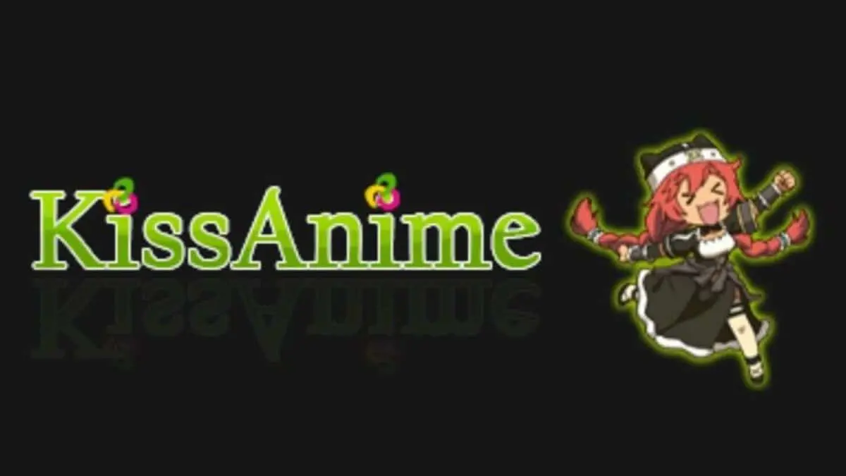 Best Website to Watch Anime - List of 10 Best - KissAnime