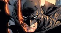 10 Times Batman Went Against His Own Rules