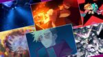 Best Website to Watch Anime - List of 10 Best