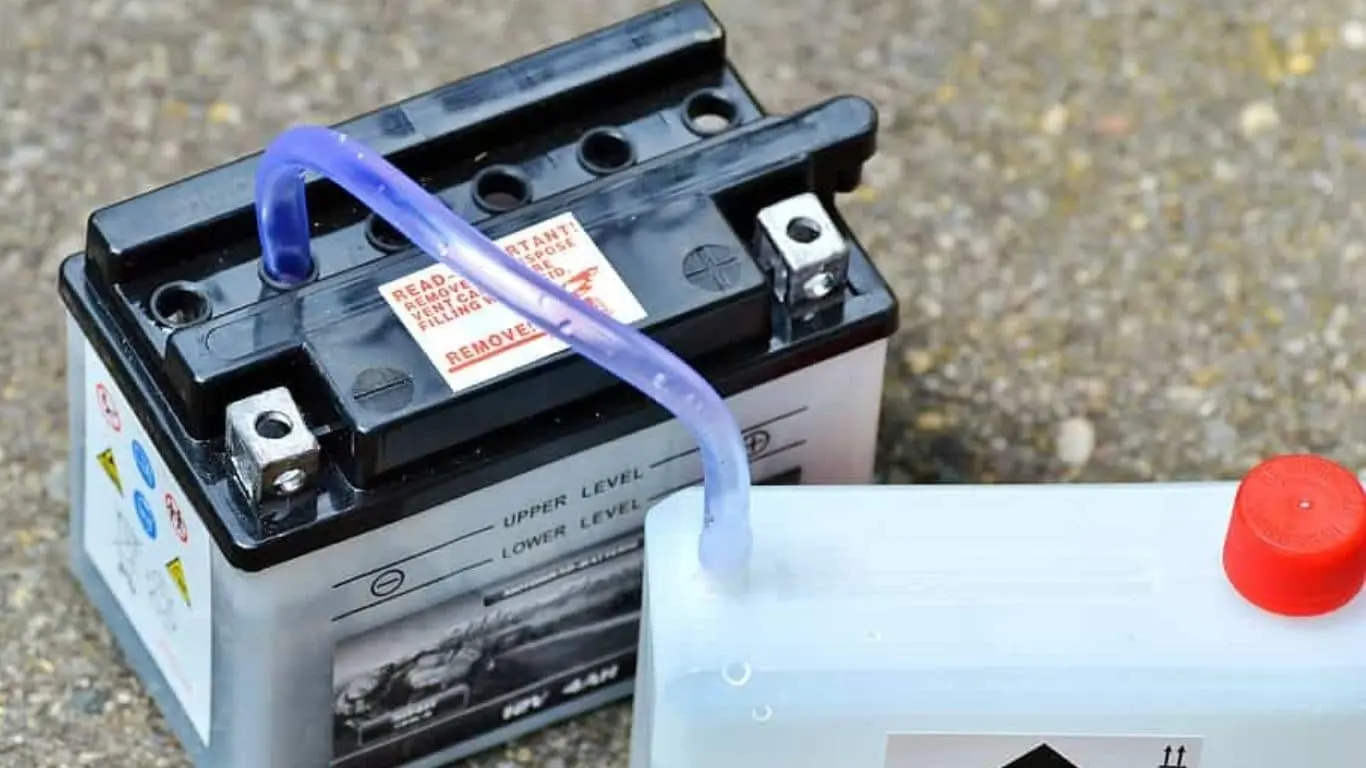 Innovative technology achieves 93% efficiency in converting CO2 to chemicals