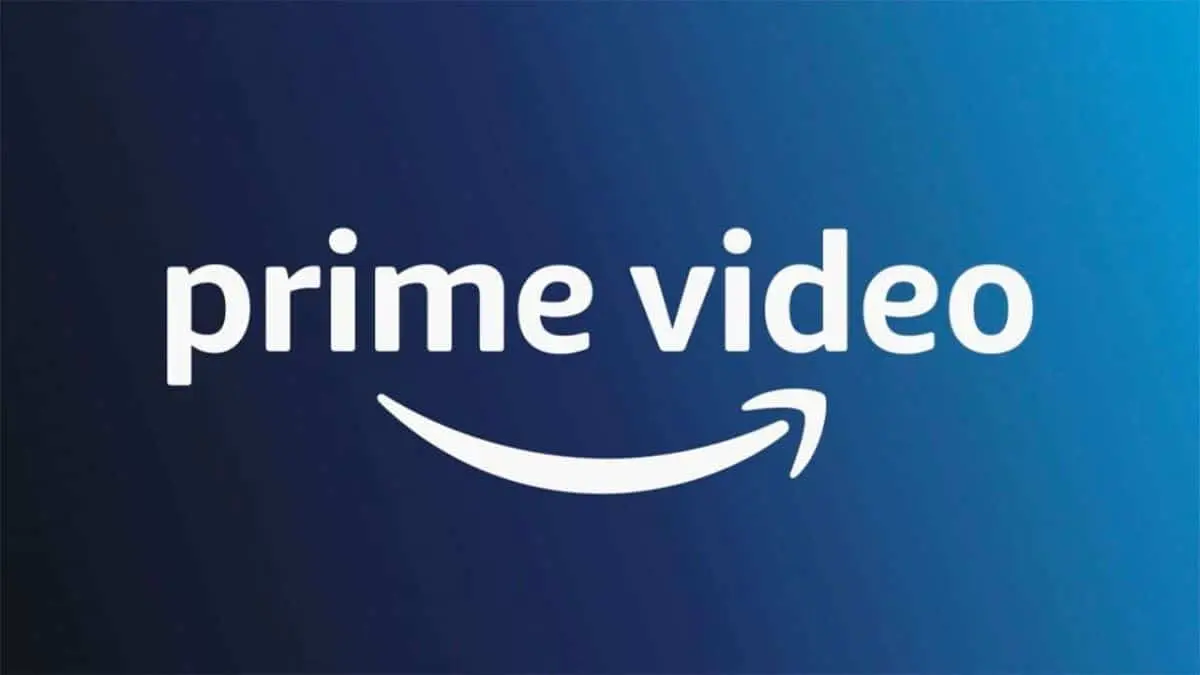 Amazon Prime Video (200 million+)