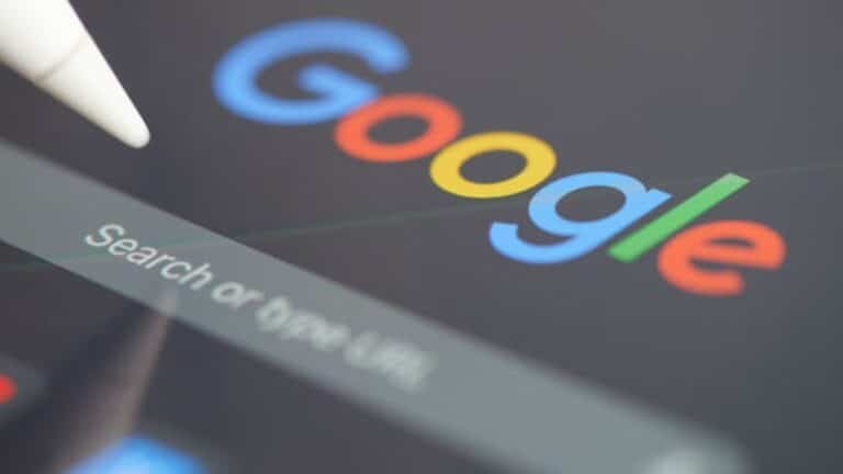 L'Europe voit le déploiement de fonctionnalités de recherche avancées par Google