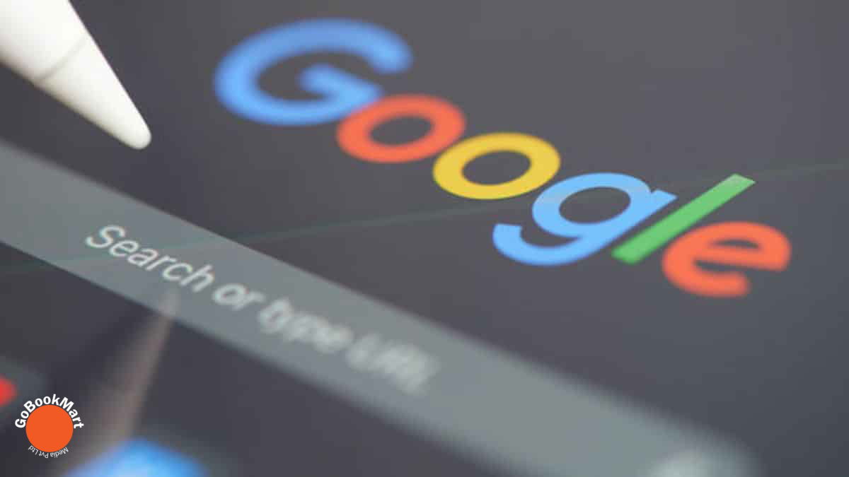 Europe Sees Rollout of Advanced Search Features by Google