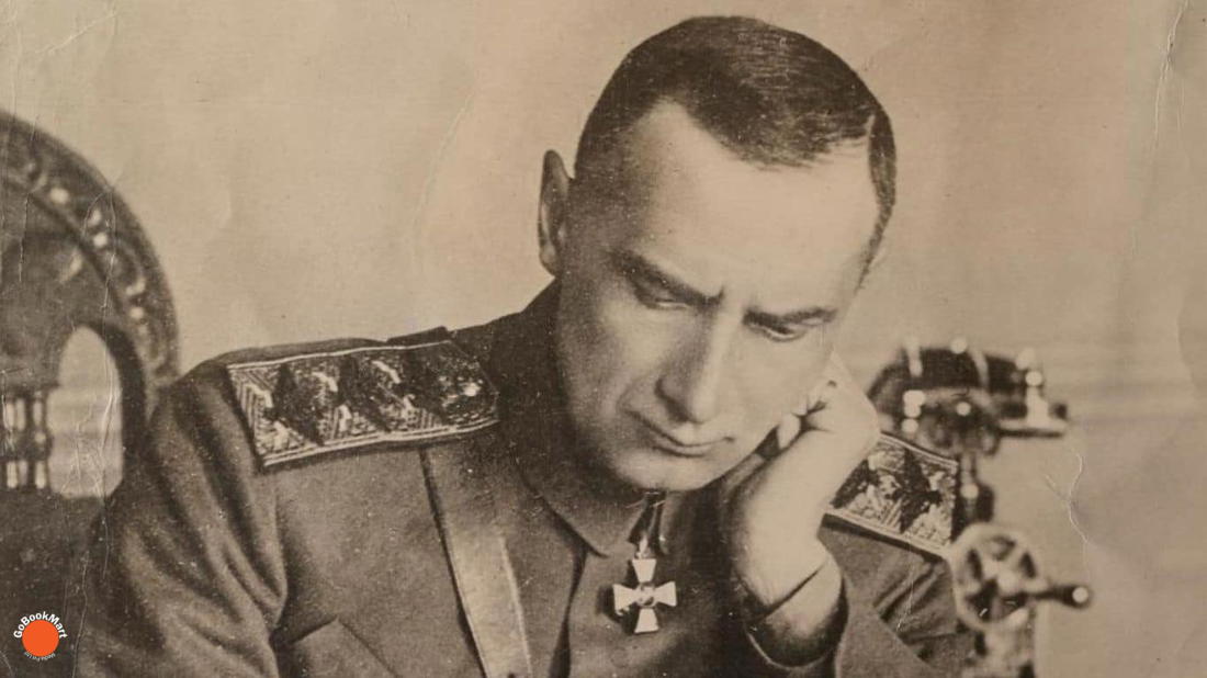 Événements historiques majeurs du 7 février - Aujourd'hui dans l'histoire - 1920 : Exécution de l'amiral Koltchak