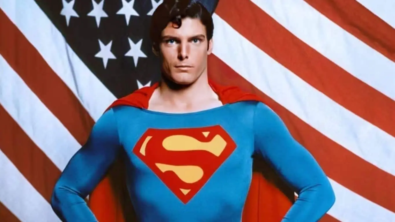 The Evolution of DC Comics Movies: A Journey Through the History of DC Movies - The Silver Age: The 1970s to 1980s