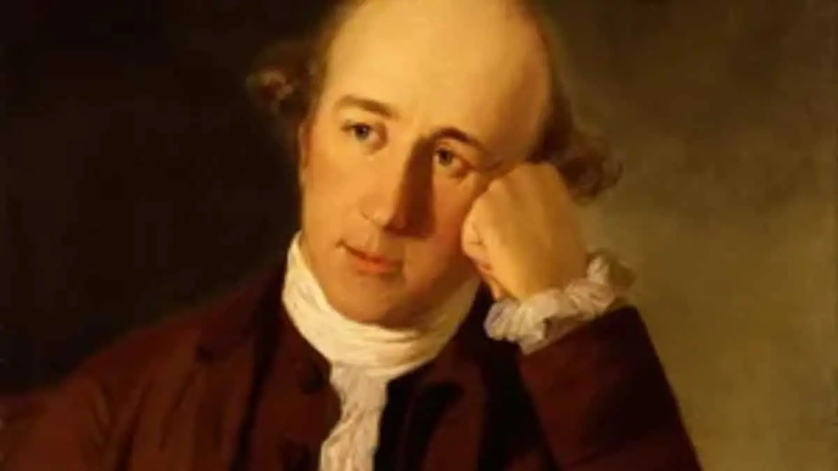 Major Historical Events on February 10 - Today in History - 1549: Tomé de Sousa's Appointment