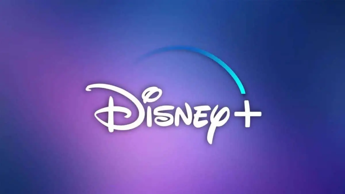 10 Best Digital Subscriptions For Entertainment Purpose - Disney+ (150.2 million)