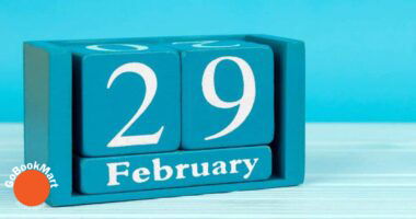 Major Historical Events on February 29- Today in History