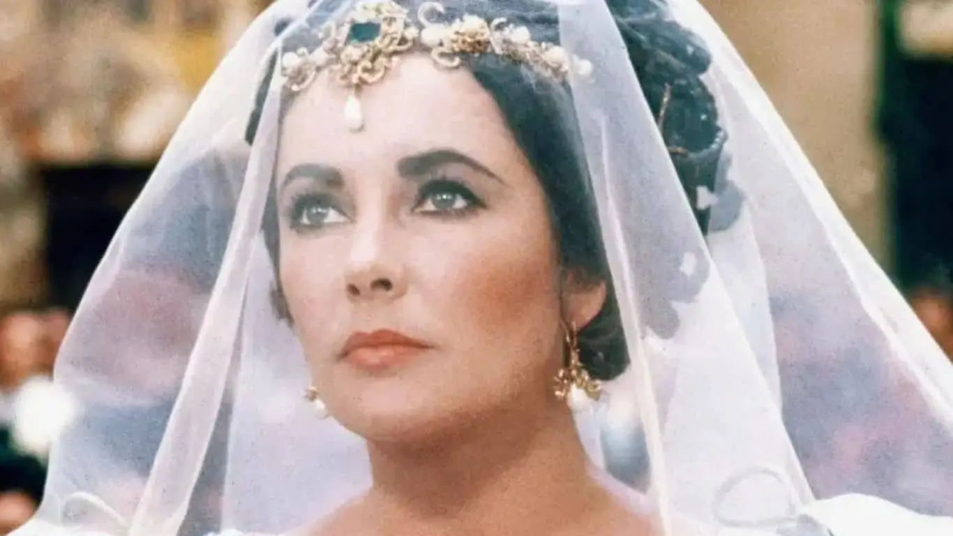 10 Memorable characters from Books Whose Names Begin with ‘K’ - Katherine Minola - "The Taming of the Shrew" by William Shakespeare