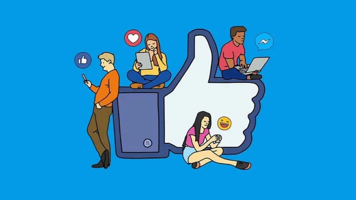 What Makes Social Media Addictive? - 10 Biggest Possible Reasons - Instant Gratification