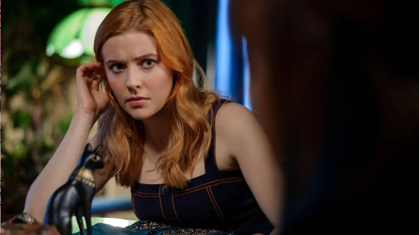 10 Memorable characters from Books Whose Names Begin with ‘N’ - Nancy Drew (Carolyn Keene's "Nancy Drew Mystery Stories")