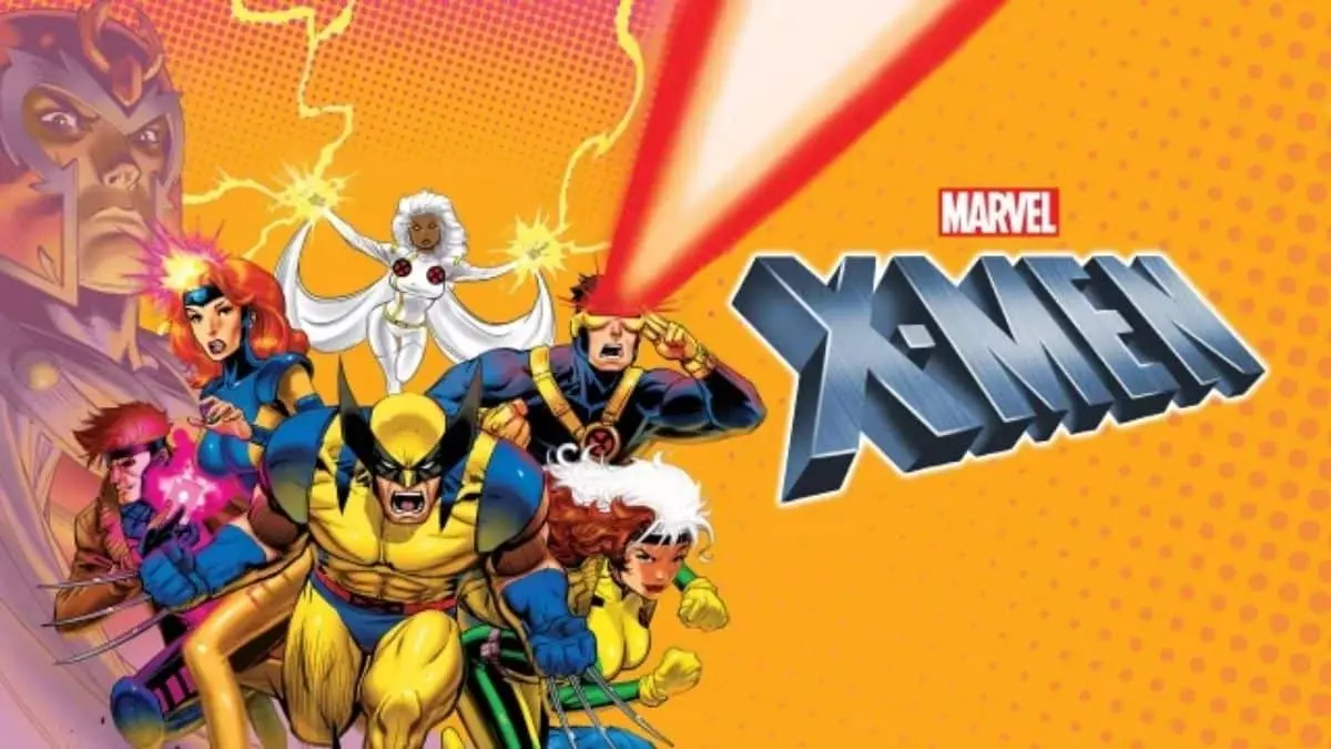 10 Lessons Marvel Heroes Often Fail to Learn - Power Does Not Solve Everything