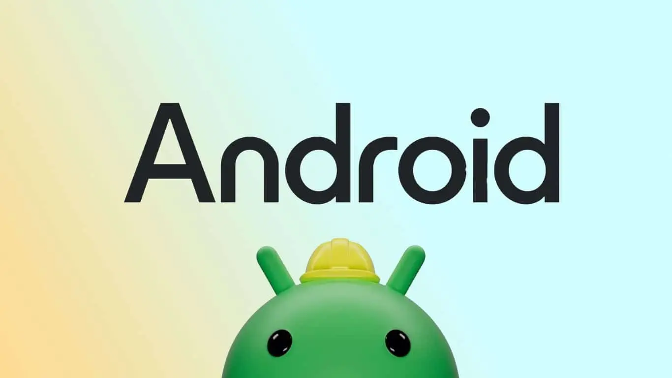 Evolution of Smartphones: From Brick to Pocket Powerhouse - The Smartphone Ecosystem Expands: Android Enters the Scene