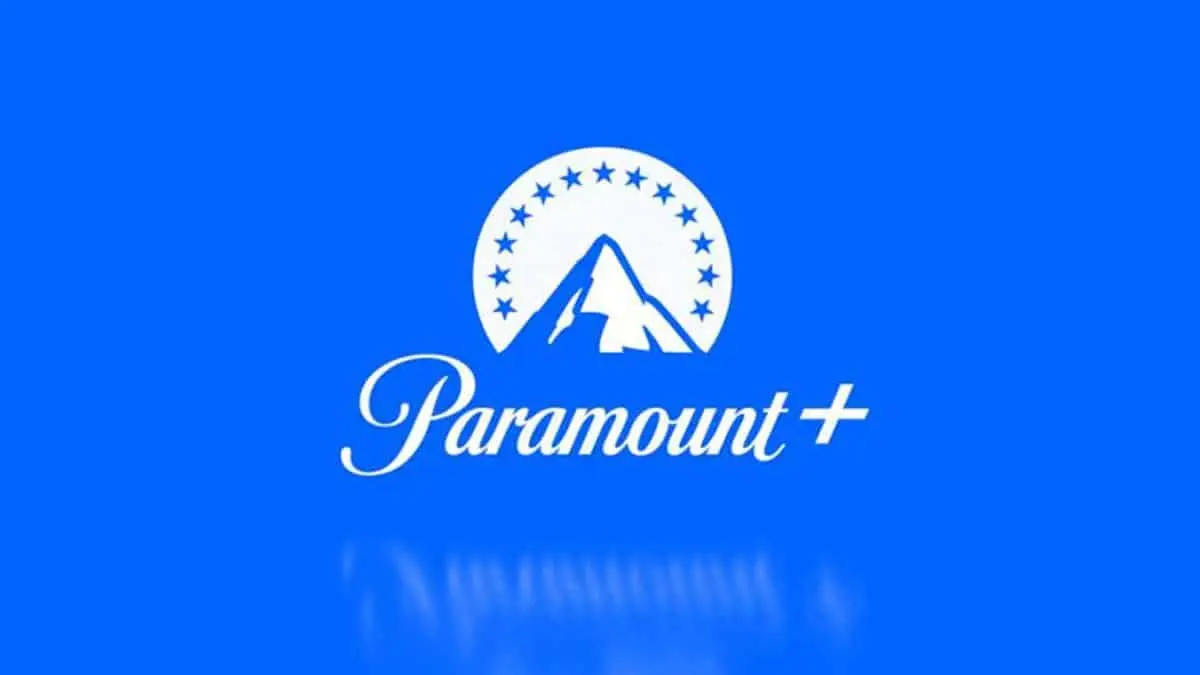 10 Best Digital Subscriptions For Entertainment Purpose - Paramount+ (63.4 million)