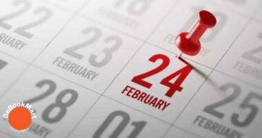 Major Historical Events on February 24- Today in History