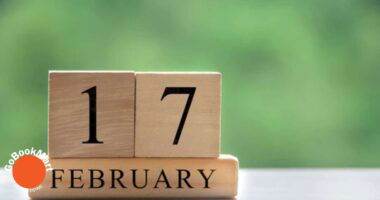 Major Historical Events on February 17- Today in History