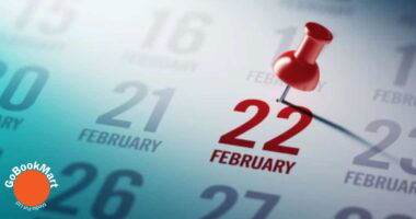 Major Historical Events on February 22- Today in History