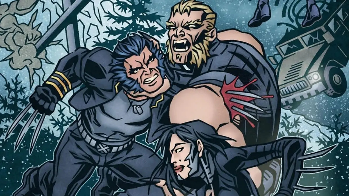 10 Lessons Marvel Heroes Often Fail to Learn - The Cycle of Revenge