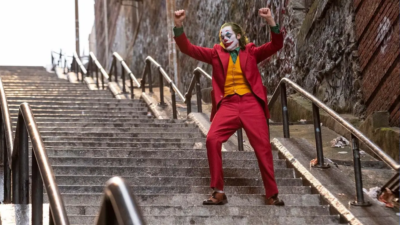 The Evolution of DC Comics Movies: A Journey Through the History of DC Movies - The Future of DC Movies