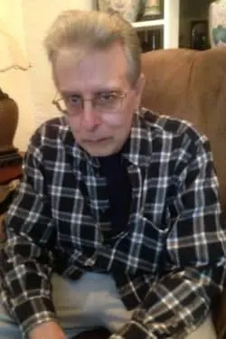 10 Must-Read Horror Authors and Their Best Works to Give You Nightmares - Thomas Ligotti