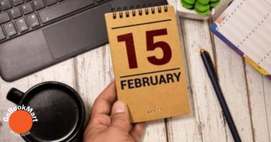 Major Historical Events on February 15- Today in History