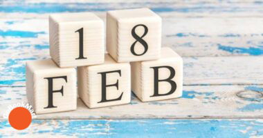 Major Historical Events on February 18- Today in History