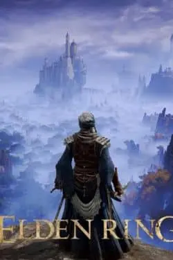 Elden Ring