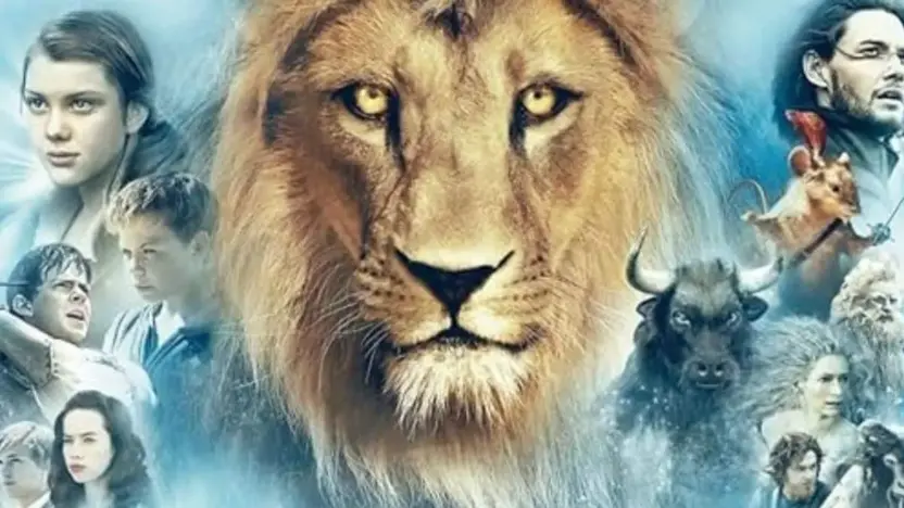 Chronicles of Narnia Reboot: Release Date, Director & Everything We Know