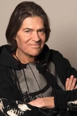 10 Must-Read Horror Authors and Their Best Works to Give You Nightmares - Jack Ketchum