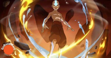 Saddest Deaths In Avatar: The Last Airbender