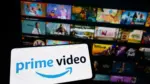 Most Anticipated Amazon Prime Original Movies and TV Series in March 2024