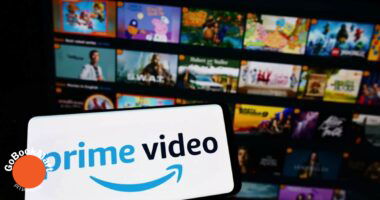 Most Anticipated Amazon Prime Original Movies and TV Series in March 2024