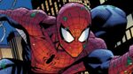 Spider-Man's major strength can sometimes turn into a notable weakness