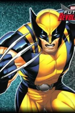 All Wolverine Costumes Throughout Marvel History - Field Gear
