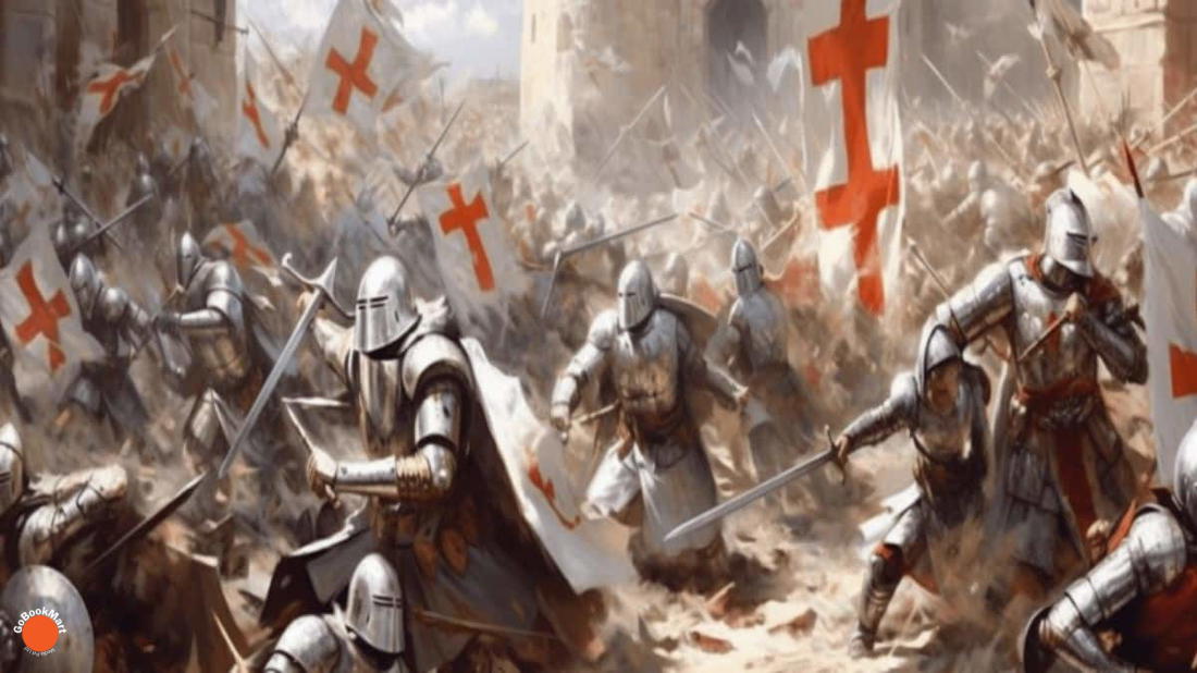Événements historiques majeurs du 22 mars - Aujourd'hui dans l'histoire - 1312 : Dissolution des Templiers
