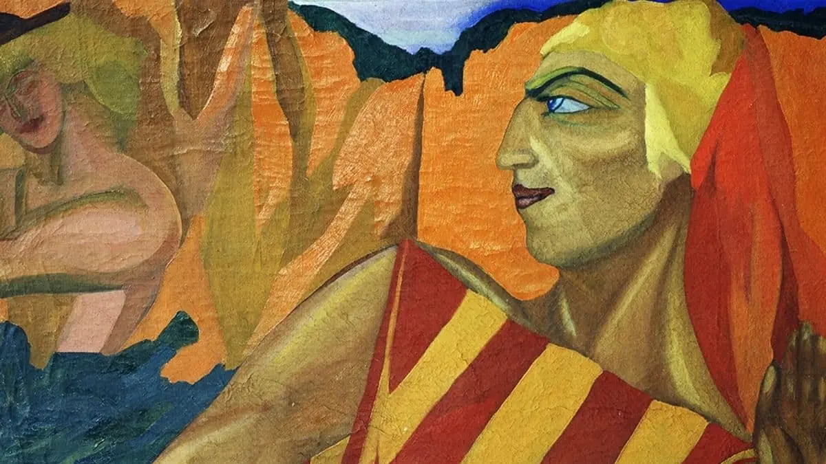 Why Mythology Continues to Inspire Movie Plots in the AI Era - The Timeless Appeal of Mythological Themes