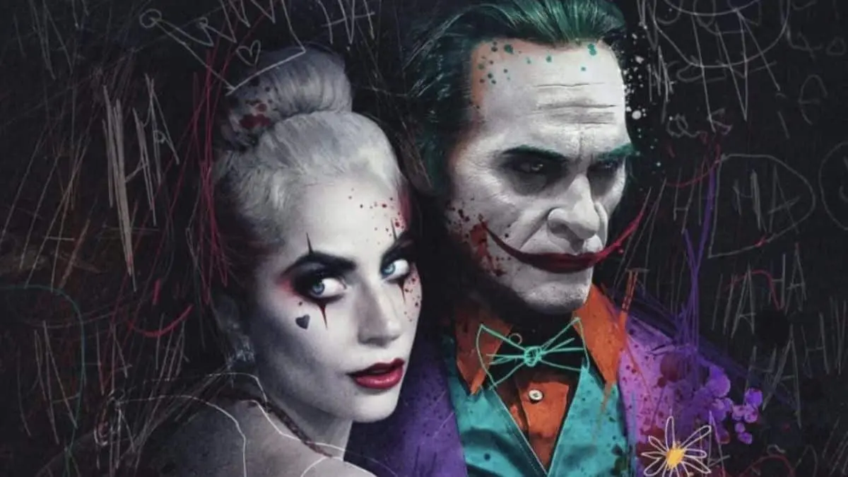 "Joker 2: Folie à Deux" Promises 15+ Cover Songs and Teases Original Tracks