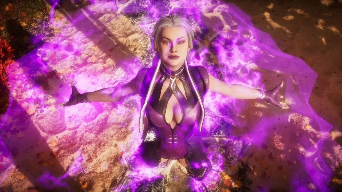 Sindel