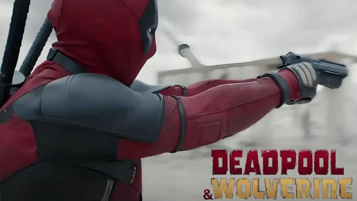 Deadpool & Wolverine Villain Revealed - The Speculation: Fans' Insights