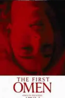 10 most anticipated movies of April 2024 - The First Omen