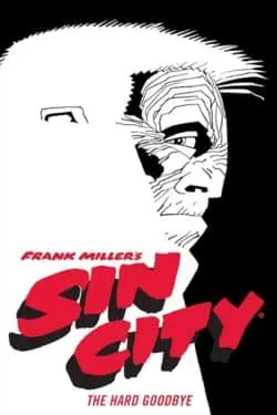 6. Sin City