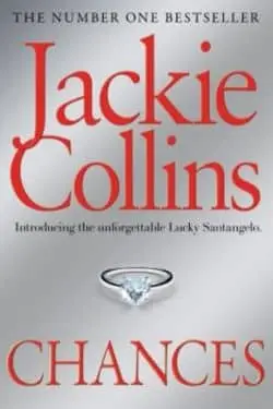 Chances (1981)