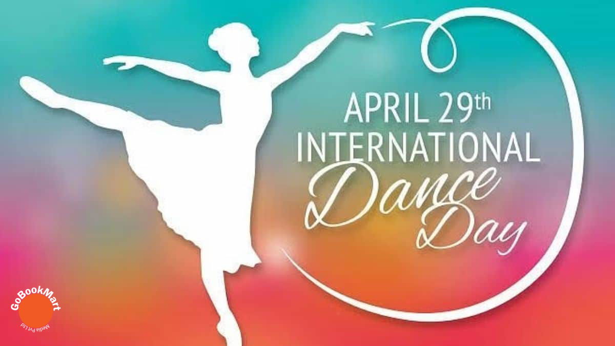 International Dance Day: Details Including Date, Historical Background, and Importance