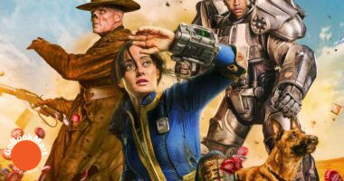 The Fallout TV series has received a positive indication for a second season