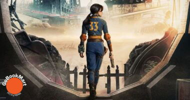 Fallout Review: An Exceptional Apocalyptic Series That Leaves Audiences Begging for More