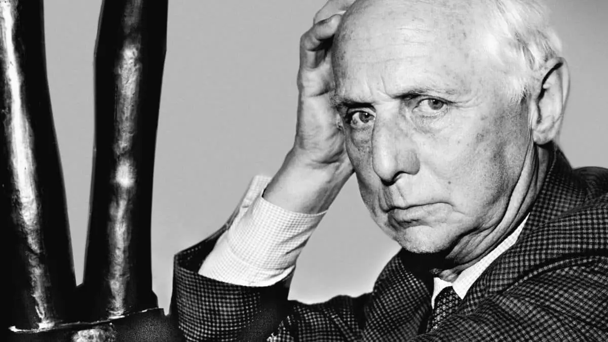 Max Ernst: A Pioneer of Surrealism - 1891 AD