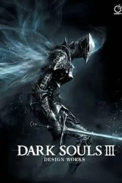 Dark Souls - 7 Video Game Adaptation We Want To See After Fallout's Success