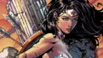 Ranking Every Love Interest of Wonder Woman in the Comics